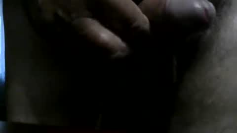 lusty1hambale online show from 04/25/26, 10:29