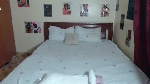 lusty_lana online show from 10/08/25, 03:04