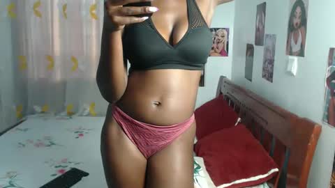 lusty_lana online show from 11/13/25, 05:50