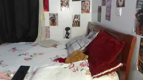 lusty_lana online show from 03/02/26, 07:21