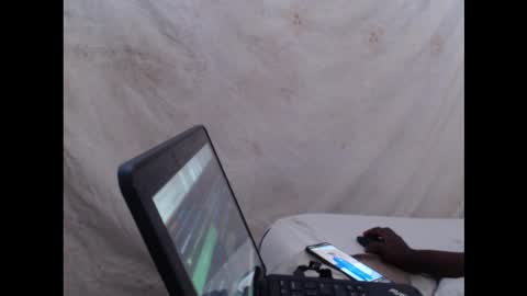 Snapshot of lusty_xxxx chatting on 10/20/25, 05:19 narsty online show from 10/20/25, 05:19