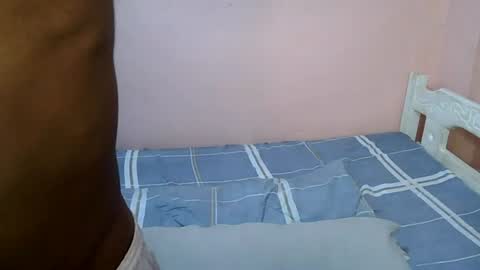 lusty and spiciey online show from 07/26/26, 08:05