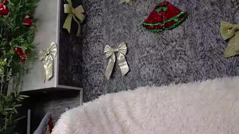 Lusty Fantasy online show from 12/23/25, 03:59