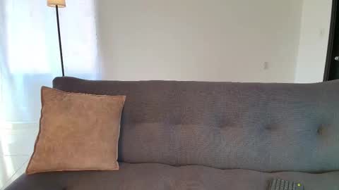 Ander online show from 10/05/25, 12:14