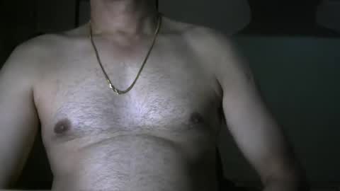 lustyhunk95 online show from 11/01/25, 06:21