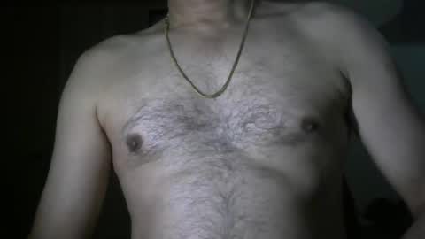 lustyhunk95 online show from 01/07/26, 06:21