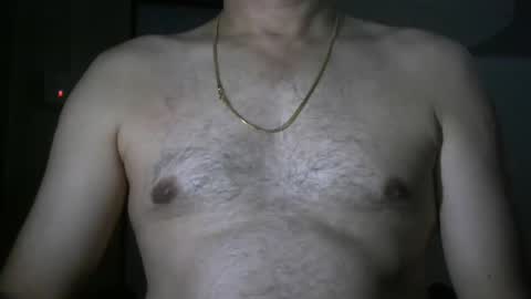 lustyhunk95 online show from 05/10/26, 06:35