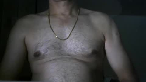 lustyhunk95 online show from 05/11/26, 06:27