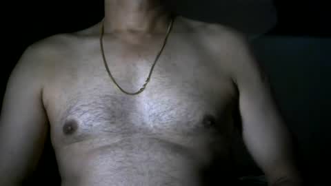 Snapshot of lustyhunk95 chatting on 06/26/26, 06:23 lustyhunk95 online show from 06/26/26, 06:23