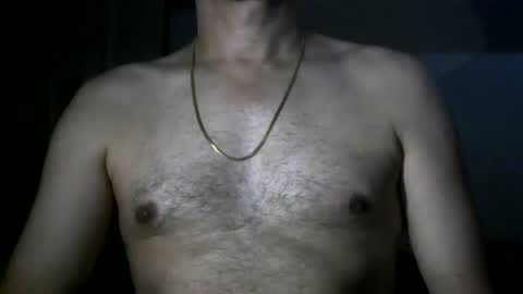 Snapshot of lustyhunk95 chatting on 07/09/26, 07:07 lustyhunk95 online show from 07/09/26, 07:07