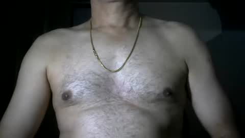 Snapshot of lustyhunk95 chatting on 07/14/26, 06:46 lustyhunk95 online show from 07/14/26, 06:46