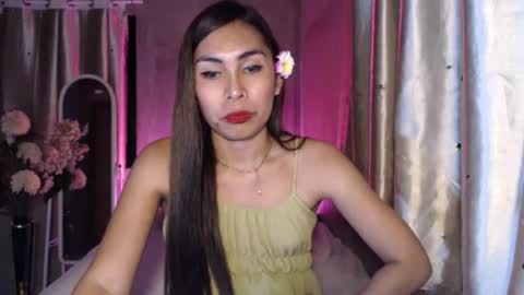 Snapshot of lustykendraxx chatting on 01/13/25, 08:15 Kendra online show from 01/13/25, 08:15
