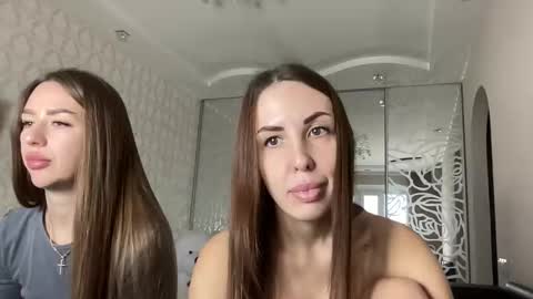 lustykitten1 online show from 11/29/25, 10:40