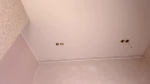 Rose online show from 02/21/25, 07:21