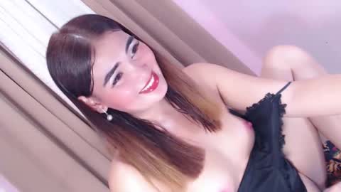 lustyseraphina online show from 11/20/25, 03:50