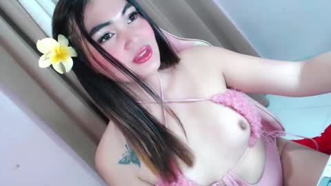 lustyseraphina online show from 02/04/26, 05:13