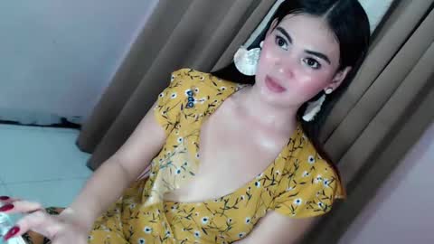 lustyseraphina online show from 02/27/26, 04:34