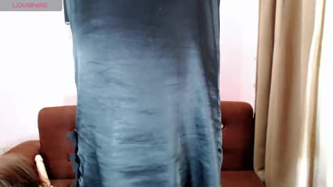 lustyseraphina online show from 04/21/26, 03:35