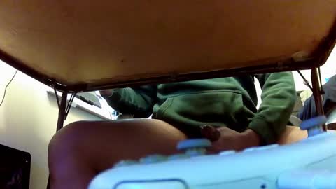 lustyvengeance online show from 10/25/25, 06:57