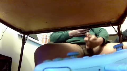 lustyvengeance online show from 10/28/25, 01:53