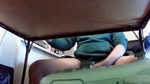 lustyvengeance online show from 11/05/25, 03:06