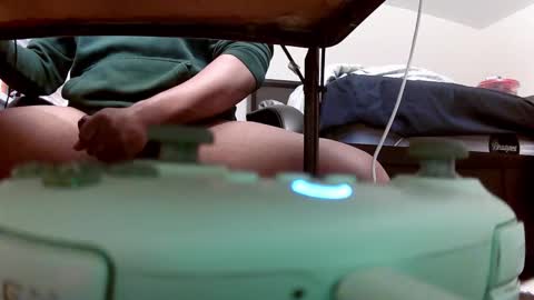 lustyvengeance online show from 11/11/25, 04:01