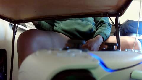 lustyvengeance online show from 11/19/25, 01:38