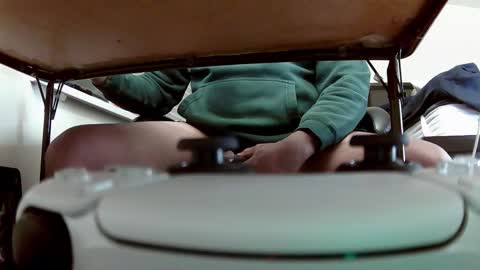 lustyvengeance online show from 11/29/25, 04:15