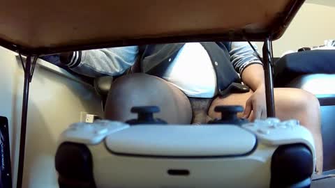 lustyvengeance online show from 02/03/26, 03:48