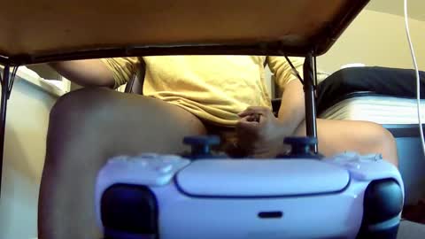 lustyvengeance online show from 02/26/26, 02:43