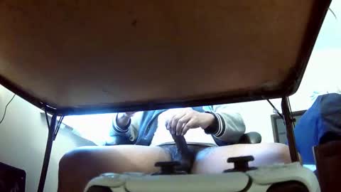 lustyvengeance online show from 03/21/26, 02:53