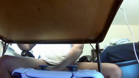 lustyvengeance online show from 04/20/26, 07:04