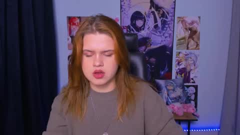 lusy_puff online show from 12/02/24, 07:16