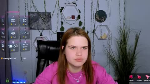 lusy_puff online show from 12/04/24, 03:32