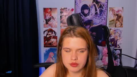 lusy_puff online show from 12/10/24, 03:55