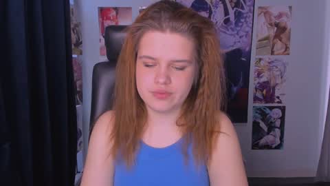 lusy_puff online show from 01/06/25, 04:23