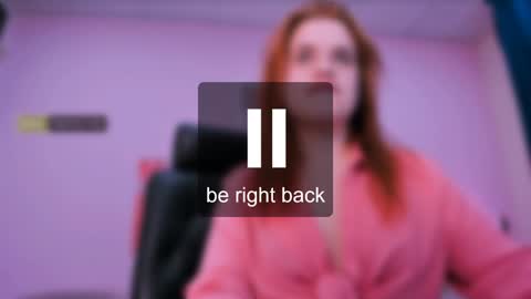 lusy_puff online show from 02/03/25, 03:49