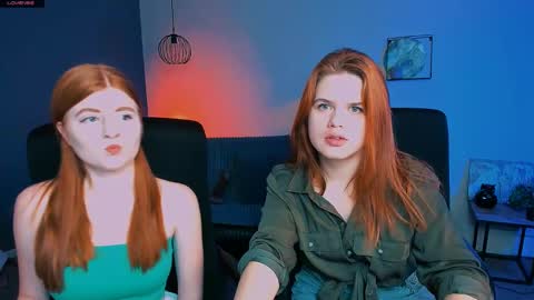 lusy_puff online show from 02/13/25, 09:51