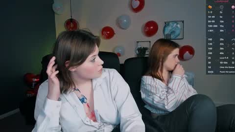 lusy_puff online show from 02/16/25, 05:04