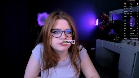 lusy_puff online show from 02/23/25, 03:29