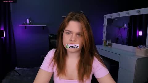 lusy_puff online show from 03/12/25, 09:44