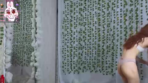 lusypickme online show from 10/30/25, 08:27