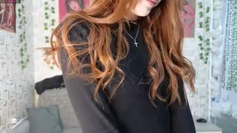 lusypickme online show from 11/21/25, 06:01