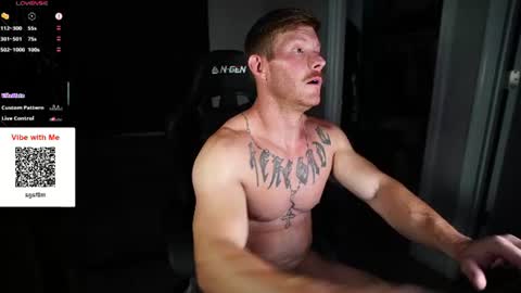 Snapshot of luther_daddy chatting on 06/12/26, 01:37 luther_daddy online show from 06/12/26, 01:37