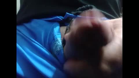 Snapshot of lutorres chatting on 01/03/25, 03:27 lutorres online show from 01/03/25, 03:27