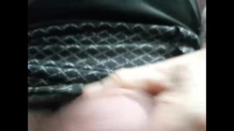 Snapshot of lutorres chatting on 09/14/25, 04:44 lutorres online show from 09/14/25, 04:44