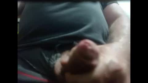 Snapshot of lutorres chatting on 11/03/25, 03:19 lutorres online show from 11/03/25, 03:19