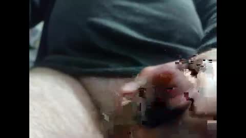 Snapshot of lutorres chatting on 11/10/25, 05:39 lutorres online show from 11/10/25, 05:39