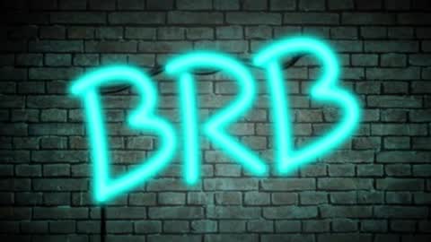 lutza_bela online show from 12/17/24, 08:01