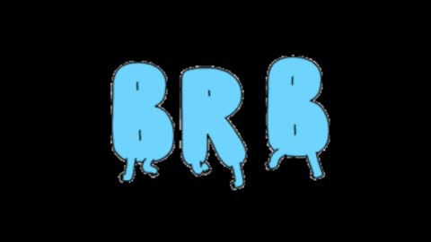 lutza_bela online show from 12/18/24, 07:15